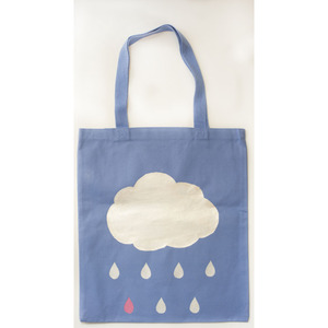 ขายส่งกระเป๋า บริการฉลากส่วนตัว กระเป๋าผ้าใบผ้าฝ้าย 100% วัสดุผ้าฝ้ายทําถุงช้อปปิ้งสําหรับของชํา - Product Image 6