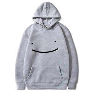 Fabricación de sudaderas de alta calidad y premium, servicio rápido, entrega rápida. - Product Image 2