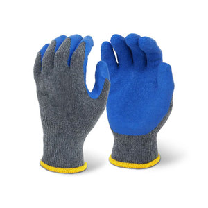 Guantes de Ciclismo de Nuevo Diseño Transpirables, Guantes de Ciclismo de Calidad para Paseos de Fitness - Product Image 1