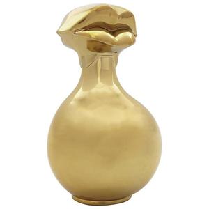 Favoloso Bukhara Unisex EDP | Salvador Dali - Product Image 1