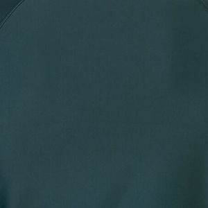 Customizable <b>Men's</b> Performance Sportswear Rash Guards <b>Men</b> Workout Sports Gym Rash Guards Factory Price <b>Compression</b> Rashguards - Product Image 6