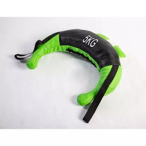 Bolso de cuero Original, talla - Product Image 5