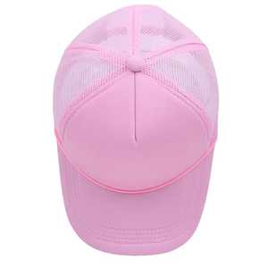 Casquette personnalisée, créez votre propre casquette, casquette de haute qualité, vêtements de sport, vêtements décontractés, casquette personnalisée pour homme - Product Image 2