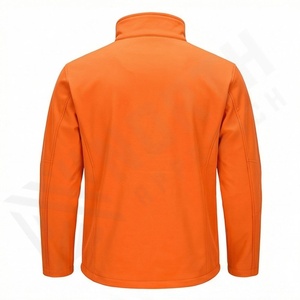 Chaqueta de Motociclista de Cuero Genuino para Hombre de la Mejor Calidad, Nueva Colección de Invierno, Chaquetas de Motocicleta con Protecciones Desmontables Personalizadas - Product Image 2