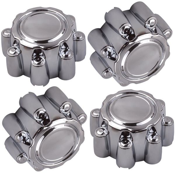 as picture Color