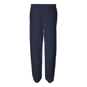 Men Premium Casual <b>Trousers</b> Durable Comfortable Modern Design Everyday Wear Clothing and Fashion Collection - Product Image 3