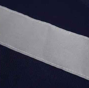 Camiseta Polo de Seguridad Reflectante de Alta Visibilidad para Hombres y Mujeres, Uniforme Industrial para la Construcción - Product Image 3