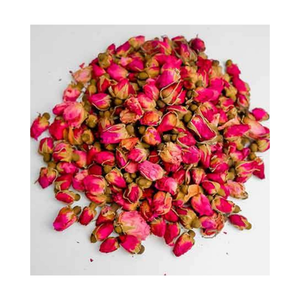 99 GOLD DATA Pink Dried <b>Rose</b> <b>Buds</b> Natural Flower <b>Buds</b> Floral Tea Ingredients for Herbal Tea Gift Packing Long Shelf Life Vietnam - Product Image 5