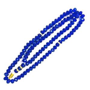 Misbaha Tasbih en résine de qualité supérieure pour hommes, perles de prière turques, 33 perles, cadeau islamique Dhikr, disponible au meilleur prix du marché - Product Image 6