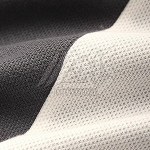 T-shirts pour hommes de style unique, manches courtes, col rond, tendance, vente chaude, 100% coton, coupe ample, imprimé, pour moi - Product Image 5