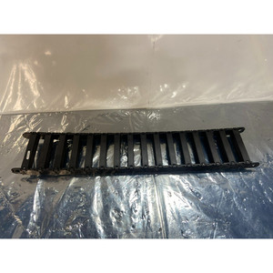 AMAT 0690-00861 Câble de guidage E-CHAIN SNAP-OPEN 16 - Équipements et pièces semi-conducteurs d'occasion fiables à l'échelle mondiale - Product Image 4