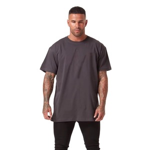 Camisetas de Hombre de Alta Calidad, Cómodas, Nueva Colección, Tejidas, Precio Bajo, 100% Algodón, Secado Rápido, Ecológicas, Más Vendidas - Product Image 2