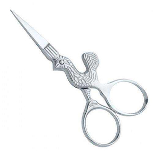 <b>Cuticle</b> <b>Scissor</b> Professional Top High Quality Manicure Stainless Steel Long Lasting Nail Care Salon Quality Beauty Care Tool - Product Image 6