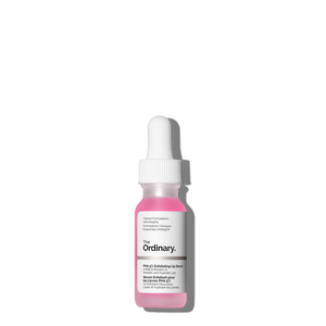The <span class=keywords><strong>Ordinary</strong></span> PHA 5% Sérum <span class=keywords><strong>Exfoliante</strong></span> para Labios 15ml Cosmético Original para el Cuidado de la Piel - Product Image 1