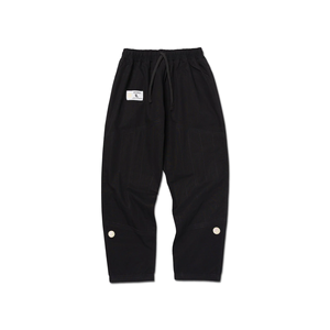 Kimono de Jiu Jitsu BJJ Gi, Cómodo, Estilo Tradicional, Elástico, para Entrenamiento, 100% Algodón, MMA, Artes Marciales Profesionales - Product Image 2