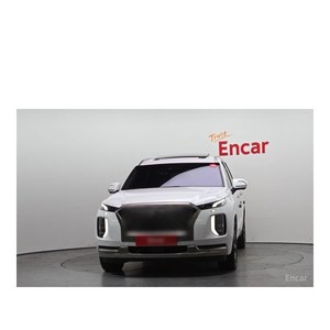 Hyundai Palisade 2021, 3.8 Gasolina, 4x4, Caja de Cambios Automática, Asientos de Cuero, Cámara Trasera, Estándar de Emisiones Euro V, 78,304 km - Product Image 3