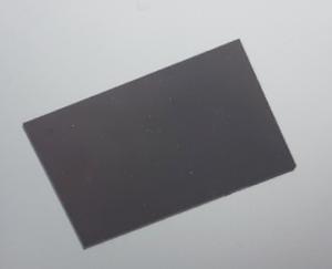 Amplificador Logarítmico ADL5308ACCZ, 1 Amplificador, 188 dB, 200mV/Decada, 2.4 s, LGA-EP, 16 Pines, Mecca Traders Co LTD, Serie MA - Product Image 1