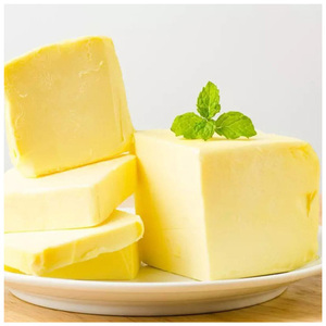 Pure Cow Ghee Butter/Rich Quality Pure Cow Ghee fit for human consumption - Product Image 3
