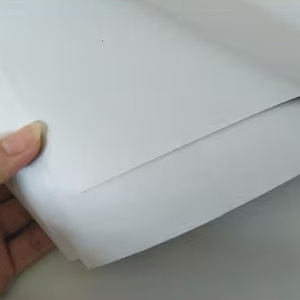 White A4 <b>Paper</b> Jumbo Rolls Bulk Printing Material White A4 <b>Paper</b> Jumbo Rolls <b>Paper</b> Manufacturing Supply - Product Image 3