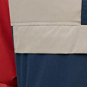 Survêtements coupe-vent pour hommes, adaptés aux sports de plein air, à la marche, à la course et à l'usage quotidien dans les environnements venté. - Product Image 3