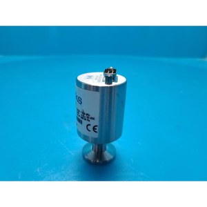 MKS 51B11TGA2BA002 Usado como está, piezas de equipos de semiconductores Legacy - Product Image 3