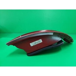 ชุดไฟท้ายขวา C-class มือสอง ของแท้ OEM 2048202064 - Product Image 2