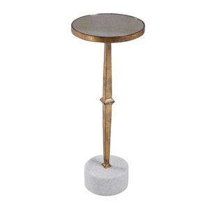 Modern Industrial Home Furniture Coffee <b>Table</b> Powder Coated Metal Legs Custom Size Available <b>Dining</b> <b>Foldable</b> Portable Home - Product Image 1