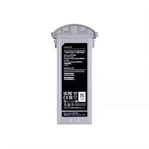 Le concentrateur de charge d'origine Matrice 4 Series 100W étend les ports de charge de la batterie 4 M4T Batterie de vol intelligente - Product Image 3