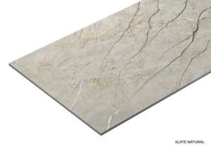 Azulejos de porcelana de lujo para exportación, tallados, tamaño 600x1200, formato grande, para interiores modernos de viviendas y comercios. - Product Image 4