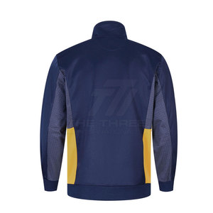 Conjuntos Deportivos de Moda para Mujer, Estampados y Lisos, Transpirables, de Manga Larga, para Fitness, con Pantalones Deportivos, al por Mayor - Product Image 3
