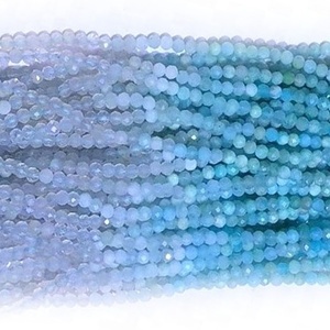 Commercio all'ingrosso di cristallo naturale di guarigione pietre amazonite bacchetta punto <span class=keywords><strong>torre</strong></span> - Product Image 4