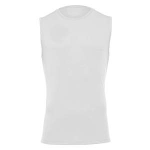 Nouvel Arrivage 2026 – Débardeur Homme Style Basique Nouvelle Tendance pour Vente en Ligne – Idéal Temps Chaud - Product Image 1