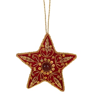 Adornos de muñecos de Navidad hechos a mano Elf Tomte Navidad Decor peluche Gnomo Santa Oem personalizado para decoraciones de Navidad - Product Image 3