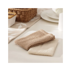 OEM ODM Floral Digital Printed 100% Cotton Embroidered 17x27 Inch 180 GSM Hanging Loop Soft New Absorbent Golf <b>Kitchen</b> <b>Towels</b> - Product Image 6