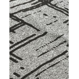 เสื้อยืดผู้ชายคุณภาพสูง เสื้อยืดผู้ชายสีพื้น ผลิตตามสั่ง สไตล์ใหม่ เสื้อยืดผู้ชายคุณภาพดี บริการ OEM ODM รับผลิตตามแบบ - Product Image 6