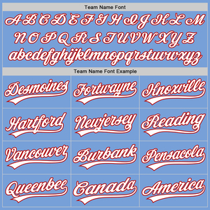 Maillots de baseball courts personnalisés en gros, impression numérique de qualité supérieure, 100 % polyester, respirants, séchage rapide, confortables et performants - Product Image 4