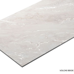 Carreaux de porcelaine sculptés de luxe, format grand luxe 600x1200, pour usage résidentiel et commercial haut de gamme. - Product Image 1