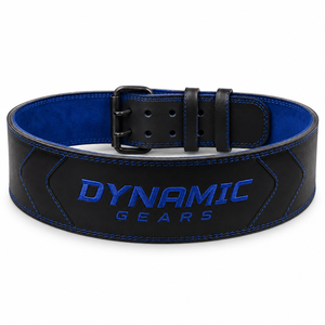 Ceinture de musculation réglable en cuir de vachette de haute qualité, antidérapante, OEM ODM, protection lombaire pour fitness, squat, prix bas - Product Image 5