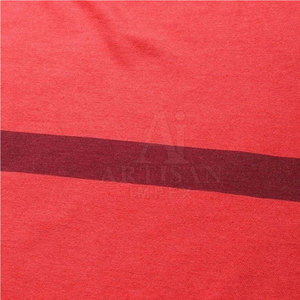 บริการ OEM เสื้อกล้ามโอเวอร์ไซส์ดีไซน์ล่าสุดสำหรับผู้ชาย ประสิทธิภาพสูง ราคาประหยัด เสื้อกล้ามผู้ชาย - Product Image 5