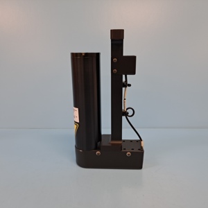 AMAT 0010-08185 ASSY, ORIENTER 650NM LASER OPTICS - Equipo y piezas de semiconductores de confianza de la marca global Legacy - Product Image 1