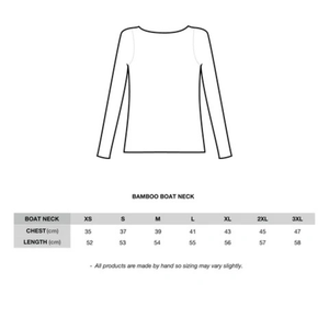 New Casual Women <b>Top</b> <b>plain</b> dyed Cotton <b>Long</b> <b>Sleeves</b> Eco-Friendly Summer High Quality T-Shirt - Product Image 4