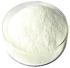 Gomme Gellan à haute densité de gel, épaississant pour milieux de culture pour la culture tissulaire et la recherche microbienne - Product Image 6