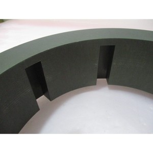 AMAT 0020-31147 Inserto, Base, Aluminio, ISO, 200mm - Equipo y Piezas de Semiconductores de Confianza de la Marca Global Legacy - Product Image 6