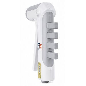 Heavy Duty Hand Grips Deliver Reliable Resistance Comfortable Use And Superior Grip Training Performance Adjustable Hand Grip - Product Image 2