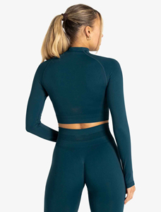 Custom Wholesale Fashionable According To Customer Demand Women <b>Crop</b> <b>Top</b> High Quality Adult Size Women <b>Crop</b> <b>Top</b> - Product Image 5