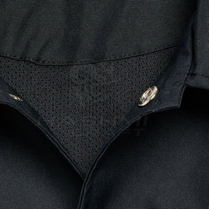 Veste de coach personnalisée, légère, résistante au vent, tendance, pour homme, usage décontracté en extérieur - Product Image 6