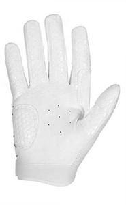 Guantes de Bateo de Béisbol Personalizados, Marca Privada OEM, Proveedor Directo de Fábrica, Fabricante, Guantes Deportivos con Logotipo Personalizado - Product Image 2