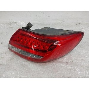 ไฟท้ายขวา Grandeur/Azera (ขวา) มือสอง ของแท้ รหัส 924023L5 - Product Image 1