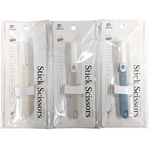 Strumento di misurazione della larghezza del righello da 30cm HPL PS - Product Image 1