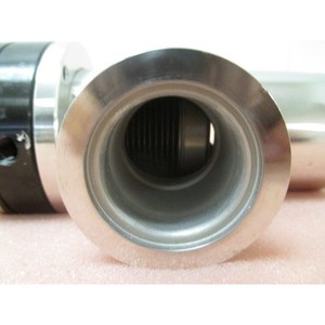 วาล์วแยกสัญญาณ AMAT, KF-40 Nor-Cal 3870-02729 - อุปกรณ์และอะไหล่เซมิคอนดักเตอร์ระดับโลกที่เชื่อถือได้ - Product Image 4